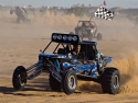 glamis drags fast buggy wheelie